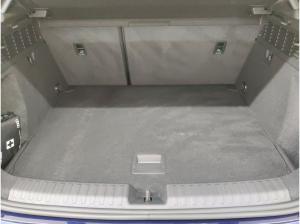 Audi A3 Sportback Advanced 35 TFSI LED/Sitzhzg/10.28Garantie