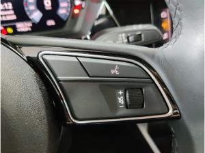 Audi A3 Sportback Advanced 35 TFSI LED/Sitzhzg/10.28Garantie