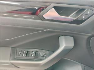 Volkswagen T-Roc Style 2.0 TDI BlackStyle/AHK/Pano/02.29Garantie