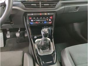 Volkswagen T-Roc Style 2.0 TDI BlackStyle/AHK/Pano/02.29Garantie