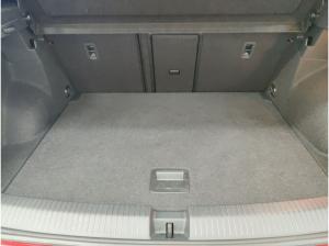 Volkswagen T-Roc Style 2.0 TDI BlackStyle/AHK/Pano/02.29Garantie