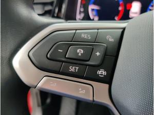 Volkswagen T-Roc Style 2.0 TDI BlackStyle/AHK/Pano/02.29Garantie
