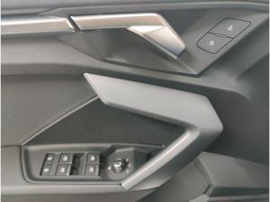 Audi A3 Sportback Advanced 30 TDI AHK/vC+/Nav+/12.29Garantie