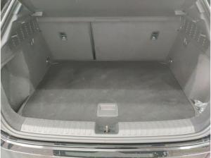 Audi A3 Sportback Advanced 30 TDI AHK/vC+/Nav+/12.29Garantie