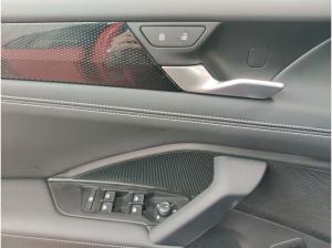 Volkswagen Tiguan Goal 2.0 TDI AHK/Nav/360°/Standhz/3.30Garantie