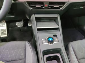 Volkswagen Tiguan Goal 2.0 TDI AHK/Nav/360°/Standhz/3.30Garantie