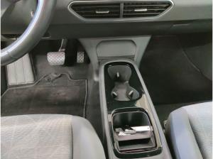Volkswagen ID.3 Pure AHK/Matrix/Sitzhzg/Navi/Lederlenkrad
