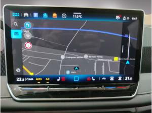 Volkswagen Tiguan Goal 2.0 TDI AHK/Nav/360°/Standhz/3.30Garantie