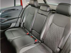 Volkswagen Tiguan Goal 2.0 TDI AHK/Nav/360°/Standhz/3.30Garantie
