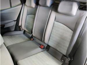 Volkswagen ID.3 Pure AHK/Matrix/Sitzhzg/Navi/Lederlenkrad