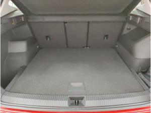 Volkswagen Tiguan Goal 2.0 TDI AHK/Nav/360°/Standhz/3.30Garantie