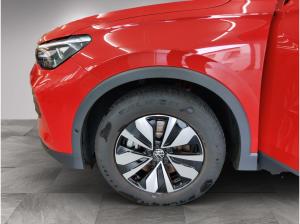 Volkswagen Tiguan Goal 2.0 TDI AHK/Nav/360°/Standhz/3.30Garantie