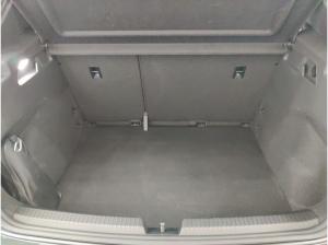 Volkswagen ID.3 Pure AHK/Matrix/Sitzhzg/Navi/Lederlenkrad