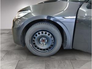 Volkswagen ID.3 Pure AHK/Matrix/Sitzhzg/Navi/Lederlenkrad