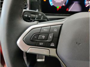 Volkswagen Tiguan Goal 2.0 TDI AHK/Nav/360°/Standhz/3.30Garantie