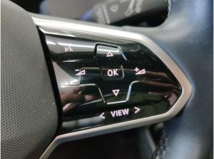 Volkswagen ID.3 Pure AHK/Matrix/Sitzhzg/Navi/Lederlenkrad