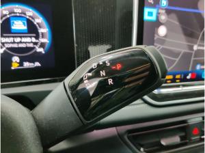 Volkswagen Tiguan Goal 2.0 TDI AHK/Nav/360°/Standhz/3.30Garantie
