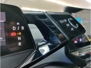 Volkswagen ID.3 Pure AHK/Matrix/Sitzhzg/Navi/Lederlenkrad