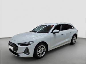 Audi A5 Avant Advanced TDI AHK/LED+/RFK/Tech/12.29Garantie