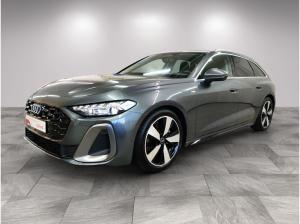 Audi A5 Avant S line TFSI AHK/LED+/RFK/Tech/05.30Garantie