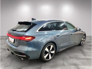 Audi A5 Avant S line TFSI AHK/Matrix/Tech plus/05.30Garantie