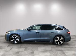 Audi A5 Avant S line TFSI AHK/Matrix/Tech plus/05.30Garantie