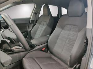 Audi A5 Avant S line TFSI AHK/Matrix/Tech plus/05.30Garantie