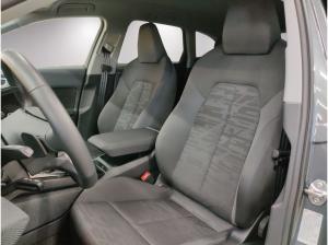 Audi A5 Avant S line TFSI AHK/LED+/RFK/Tech/05.30Garantie