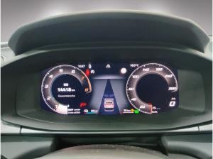 Cupra Terramar Edge eHYBRID Matrix/ACC/HuD/360°/1.30Garantie