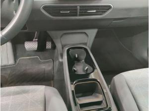 Volkswagen ID.3 Pure LED/ACC/Navi/Sitzhzg/Alu18/Lederlenkrad