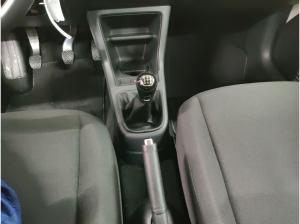 Volkswagen up! 1.0 Navi/Sitzhzg/Climatronic/4Türen