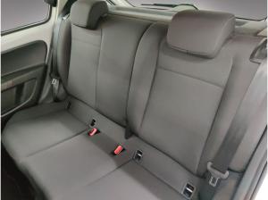 Volkswagen up! 1.0 Navi/Sitzhzg/Climatronic/4Türen