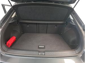 Volkswagen T-Roc 1.0 TSI Goal Navi 2xKlima SHZ LED LM
