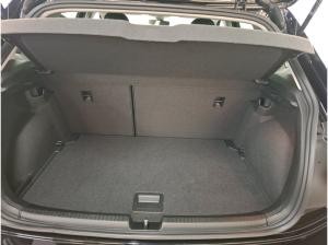 Volkswagen Polo VI 1.0 TSI Life Navi SHZ CarPlay ACC