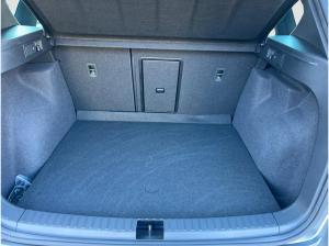 Cupra Ateca 2.0 TSI 230V AHK el.Heck beats Pano LenkHzg