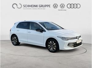 Volkswagen Golf 1.5 TSI GOAL Allwetterreifen Kamera ACC AppConnect LED Klima