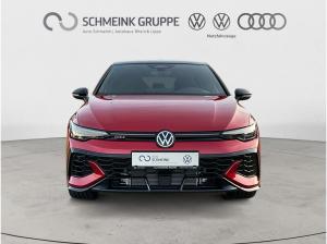 Volkswagen Golf GTI Clubsport 2.0 TSI DSG Performance-Paket Pano Kamera Harman-Kardon Navi Keyless ACC