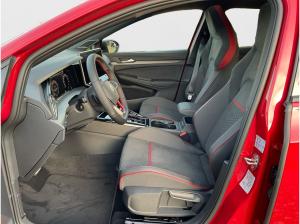 Volkswagen Golf GTI Clubsport 2.0 TSI DSG Performance-Paket Pano Kamera Harman-Kardon Navi Keyless ACC