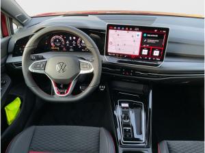 Volkswagen Golf GTI Clubsport 2.0 TSI DSG Performance-Paket Pano Kamera Harman-Kardon Navi Keyless ACC