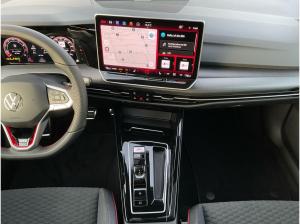 Volkswagen Golf GTI Clubsport 2.0 TSI DSG Performance-Paket Pano Kamera Harman-Kardon Navi Keyless ACC