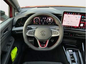 Volkswagen Golf GTI Clubsport 2.0 TSI DSG Performance-Paket Pano Kamera Harman-Kardon Navi Keyless ACC