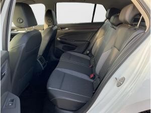 Volkswagen Golf 1.5 TSI GOAL Allwetterreifen Kamera ACC AppConnect LED Klima