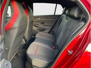 Volkswagen Golf GTI Clubsport 2.0 TSI DSG Performance-Paket Pano Kamera Harman-Kardon Navi Keyless ACC