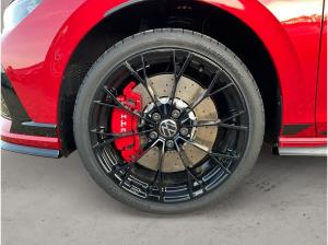 Volkswagen Golf GTI Clubsport 2.0 TSI DSG Performance-Paket Pano Kamera Harman-Kardon Navi Keyless ACC