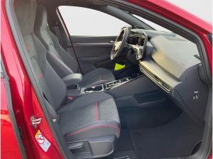 Volkswagen Golf GTI Clubsport 2.0 TSI DSG Performance-Paket Pano Kamera Harman-Kardon Navi Keyless ACC