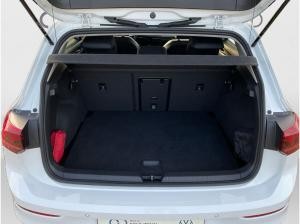 Volkswagen Golf 1.5 TSI GOAL Allwetterreifen Kamera ACC AppConnect LED Klima