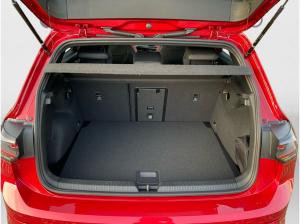 Volkswagen Golf GTI Clubsport 2.0 TSI DSG Performance-Paket Pano Kamera Harman-Kardon Navi Keyless ACC