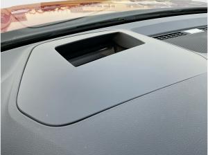 Volkswagen Golf GTI Clubsport 2.0 TSI DSG Performance-Paket Pano Kamera Harman-Kardon Navi Keyless ACC