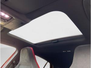 Volkswagen Golf GTI Clubsport 2.0 TSI DSG Performance-Paket Pano Kamera Harman-Kardon Navi Keyless ACC