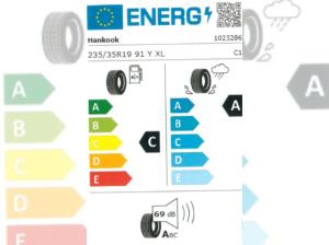 Volkswagen Golf GTI Clubsport 2.0 TSI DSG Performance-Paket Pano Kamera Harman-Kardon Navi Keyless ACC